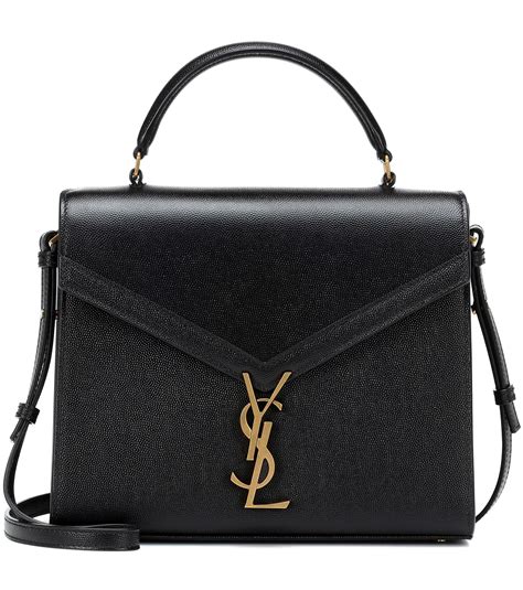 saint laurent mexico|saint laurent handbags.